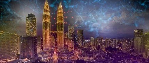 【孪生城市报告】时空人工智能赋能数字孪生城市白皮书